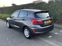 Ford Fiesta 1.0 EcoBoost * 39 DKM ! * Carplay * Garantie