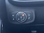 Ford Fiesta 1.0 EcoBoost * 39 DKM ! * Carplay * Garantie