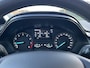 Ford Fiesta 1.0 EcoBoost * 39 DKM ! * Carplay * Garantie