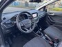 Ford Fiesta 1.0 EcoBoost * 39 DKM ! * Carplay * Garantie