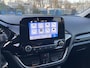 Ford Fiesta 1.0 EcoBoost * 39 DKM ! * Carplay * Garantie