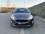 Ford Fiesta 1.0 EcoBoost * 39 DKM ! * Carplay * Garantie