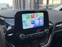 Ford Fiesta 1.0 EcoBoost * 39 DKM ! * Carplay * Garantie