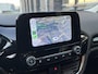 Ford Fiesta 1.0 EcoBoost * 39 DKM ! * Carplay * Garantie