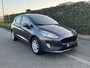 Ford Fiesta 1.0 EcoBoost * 39 DKM ! * Carplay * Garantie