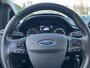 Ford Fiesta 1.0 EcoBoost * 39 DKM ! * Carplay * Garantie