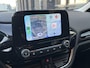 Ford Fiesta 1.0 EcoBoost * 39 DKM ! * Carplay * Garantie