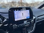 Ford Fiesta 1.0 EcoBoost * 39 DKM ! * Carplay * Garantie