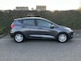 Ford Fiesta 1.0 EcoBoost * 39 DKM ! * Carplay * Garantie
