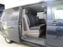 Volkswagen Transporter 2.0 TDI L2 H1 DC