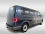 Volkswagen Transporter 2.0 TDI L2 H1 DC