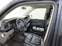Volkswagen Transporter 2.0 TDI L2 H1 DC