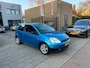 Ford Fiesta 1.25-16V Centennial Airco NAP APK 1 Jaar