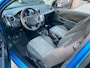 Ford Fiesta 1.25-16V Centennial Airco NAP APK 1 Jaar