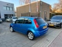 Ford Fiesta 1.25-16V Centennial Airco NAP APK 1 Jaar