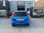 Ford Fiesta 1.25-16V Centennial Airco NAP APK 1 Jaar