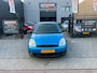 Ford Fiesta 1.25-16V Centennial Airco NAP APK 1 Jaar