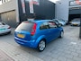 Ford Fiesta 1.25-16V Centennial Airco NAP APK 1 Jaar