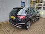 Skoda Karoq 1.5 TSI ACT Sportline Business Inclusief Afleveringskosten