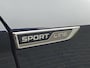 Skoda Karoq 1.5 TSI ACT Sportline Business Inclusief Afleveringskosten