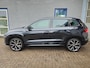 Skoda Karoq 1.5 TSI ACT Sportline Business Inclusief Afleveringskosten
