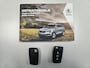 Skoda Karoq 1.5 TSI ACT Sportline Business Inclusief Afleveringskosten