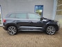 Skoda Karoq 1.5 TSI ACT Sportline Business Inclusief Afleveringskosten