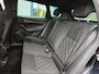 Skoda Karoq 1.5 TSI ACT Sportline Business Inclusief Afleveringskosten