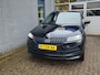 Skoda Karoq 1.5 TSI ACT Sportline Business Inclusief Afleveringskosten