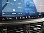 Ford Kuga 2.5 PHEV ST-Line X | Winterpakket | 360° Camera | Cruise control Adaptief | B&O  | Navigatie |