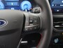 Ford Kuga 2.5 PHEV ST-Line X | Winterpakket | 360° Camera | Cruise control Adaptief | B&O  | Navigatie |