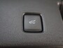 Ford Kuga 2.5 PHEV ST-Line X | Winterpakket | 360° Camera | Cruise control Adaptief | B&O  | Navigatie |