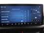 Ford Kuga 2.5 PHEV ST-Line X | Winterpakket | 360° Camera | Cruise control Adaptief | B&O  | Navigatie |