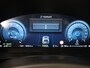 Ford Kuga 2.5 PHEV ST-Line X | Winterpakket | 360° Camera | Cruise control Adaptief | B&O  | Navigatie |