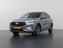 Ford Kuga 2.5 PHEV ST-Line X | Winterpakket | 360° Camera | Cruise control Adaptief | B&O  | Navigatie |