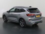 Ford Kuga 2.5 PHEV ST-Line X | Winterpakket | 360° Camera | Cruise control Adaptief | B&O  | Navigatie |