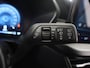 Ford Kuga 2.5 PHEV ST-Line X | Winterpakket | 360° Camera | Cruise control Adaptief | B&O  | Navigatie |