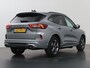 Ford Kuga 2.5 PHEV ST-Line X | Winterpakket | 360° Camera | Cruise control Adaptief | B&O  | Navigatie |