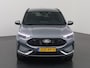 Ford Kuga 2.5 PHEV ST-Line X | Winterpakket | 360° Camera | Cruise control Adaptief | B&O  | Navigatie |