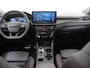 Ford Kuga 2.5 PHEV ST-Line X | Winterpakket | 360° Camera | Cruise control Adaptief | B&O  | Navigatie |
