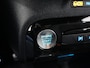 Ford Kuga 2.5 PHEV ST-Line X | Winterpakket | 360° Camera | Cruise control Adaptief | B&O  | Navigatie |