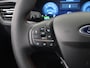 Ford Kuga 2.5 PHEV ST-Line X | Winterpakket | 360° Camera | Cruise control Adaptief | B&O  | Navigatie |