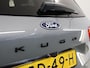 Ford Kuga 2.5 PHEV ST-Line X | Winterpakket | 360° Camera | Cruise control Adaptief | B&O  | Navigatie |