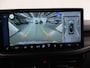 Ford Kuga 2.5 PHEV ST-Line X | Winterpakket | 360° Camera | Cruise control Adaptief | B&O  | Navigatie |