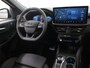 Ford Kuga 2.5 PHEV ST-Line X | Winterpakket | 360° Camera | Cruise control Adaptief | B&O  | Navigatie |