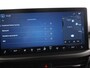 Ford Kuga 2.5 PHEV ST-Line X | Winterpakket | 360° Camera | Cruise control Adaptief | B&O  | Navigatie |
