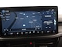 Ford Kuga 2.5 PHEV ST-Line X | Winterpakket | 360° Camera | Cruise control Adaptief | B&O  | Navigatie |