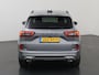Ford Kuga 2.5 PHEV ST-Line X | Winterpakket | 360° Camera | Cruise control Adaptief | B&O  | Navigatie |