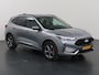 Ford Kuga 2.5 PHEV ST-Line X | Winterpakket | 360° Camera | Cruise control Adaptief | B&O  | Navigatie |