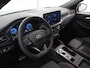 Ford Kuga 2.5 PHEV ST-Line X | Winterpakket | 360° Camera | Cruise control Adaptief | B&O  | Navigatie |